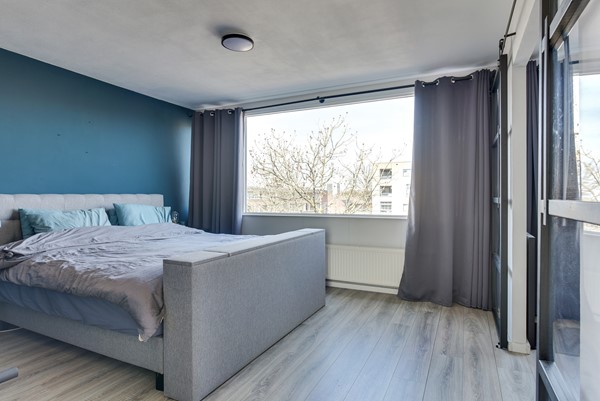 Medium property photo - Jan Heynslaan 145, 5622 KL Eindhoven